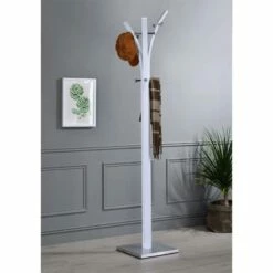 Porte-manteau DENIS -HOME24 Soldes 6f71d3e82006458cb098874dcba11300