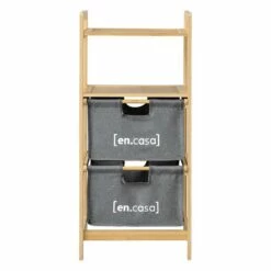 Étagère De Salle De Bain Evijärvi -HOME24 Soldes 6fcdb912f18142468398f8149fa49331