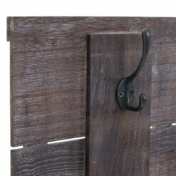 Vestaire Mural HWC-C89 Family Shabby 22 Vestaire Mural HWC-C89 Family Shabby -HOME24 Soldes 6fce22fe2a55489d90220d5cda9c04e4