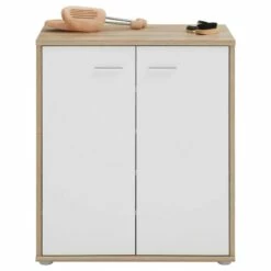 Meuble à Chaussures OLYMPE -HOME24 Soldes 6fefafa7ad5e432f9a1d824ae0c349b5