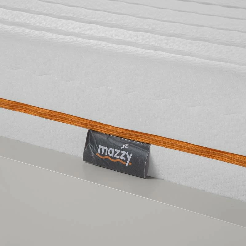 Matelas Mazzy Mousse Froide 17 Matelas Mazzy Mousse Froide – Image 15