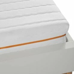 Matelas Mazzy Mousse Froide 37 Matelas Mazzy Mousse Froide -HOME24 Soldes 7 zonen kaltschaummatratze mazzy 80 x 200cm 4729260 1