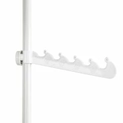 Rangement Pour Vêtement FRG34-SCH -HOME24 Soldes 7003061ab46644bb803fac392644455d