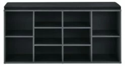 Meuble à Chaussures Leonidas 19 Meuble à Chaussures Leonidas -HOME24 Soldes 7016442b51eb404aa4c44044a1f6fadf.cropped 55 500 1889 999.processed