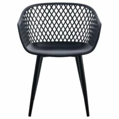 Chaises MADEIRA (Lot De 4) -HOME24 Soldes 702dc4be3bfd46e68c315b589ee69eed