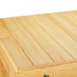 Etagère à Chaussures En Bambou Et Siège -HOME24 Soldes 7065902811ab43bbbc4c7ab9adb8de27