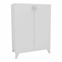 Meuble De Rangement Strömsund 4 Niveaux -HOME24 Soldes 7077897f7de041e9b949316a58c4badc