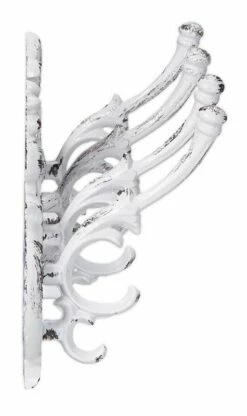 Penderie Vintage -HOME24 Soldes 707c9913933c4d25bf90d11275f25eb0.cropped 878 151 1356 2283.processed