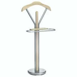 Valet FABIO 31 Valet FABIO -HOME24 Soldes 708551fb054c49f49283e8e2d96484df