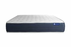 Matelas 200x200 Actimemo Sleep 10 Matelas 200x200 Actimemo Sleep -HOME24 Soldes 70aa7aa2895545a08d43066d263bbcb9