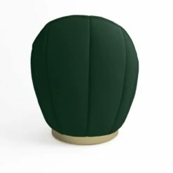 Fauteuil BETTY Bordeaux -HOME24 Soldes 70c2917b13414f67b7972880468016f5