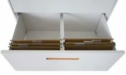 Armoire à Dossiers Suspendus HWC-A10 -HOME24 Soldes 71310a94c9a442b8adec28feae5d7709