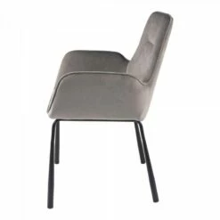 Fauteuil AJE -HOME24 Soldes 714674f404444567958921d2fa3c7d17