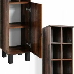 Chiffonnier Fynn Old Style Grand -HOME24 Soldes 714e56807db447e59ea8e3e6698bf45d