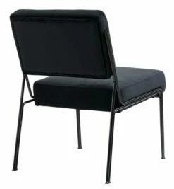 Fauteuil NAIROBI 22 Fauteuil NAIROBI -HOME24 Soldes 71528c137b1247638af8364bf42a35eb.cropped 331 414 2916 3157.processed