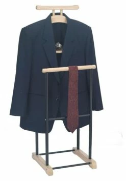 Valet MEDINA 23 Valet MEDINA -HOME24 Soldes 715996bd688440e2b2b43acb0594f73f.cropped 299 76 1001 1433.processed