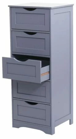 Commode HWC-B65 -HOME24 Soldes 715ad2a1e9564a93aa65708749d9cd73.cropped 680 169 1227 2234.processed