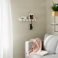 Umbra Organiseur Cubby -HOME24 Soldes 715fe84c9c084baab609d6ff05fdae0c