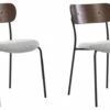 Lot De 2 Chaises LINCOLN -HOME24 Soldes 717f1c22809b49c4b2a0da541797b924.cropped 113 261 5558 3408.processed