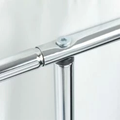 Vaalet CAMILO 35 Vaalet CAMILO -HOME24 Soldes 71bc0968b8d248b3addf2620713b7099