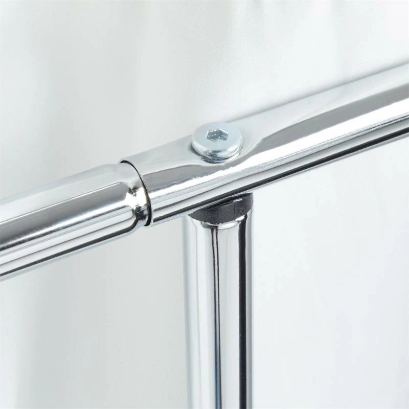 Vaalet CAMILO 16 Vaalet CAMILO – Image 14