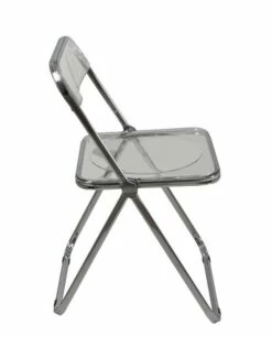 Lot De 4 Chaises Pliables RAMA 12 Lot De 4 Chaises Pliables RAMA -HOME24 Soldes 71d9cb06beaa45ceb06eb82a21f261d5