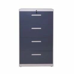 Armoire à Dossiers Suspendus HWC-A10 -HOME24 Soldes 71db9eadf4dd496ab05a62aa6c547ed8