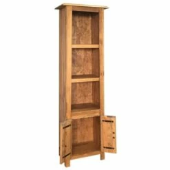 VIDAXL Armoire Autoportante -HOME24 Soldes 71e0d2499ff44a419f190b84508ee84f