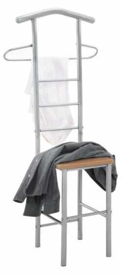 Valets De Chambre JIVO (Lot De 2) -HOME24 Soldes 71e175577ead463da9ee746c31861889.cropped 404 70 645 1465.processed