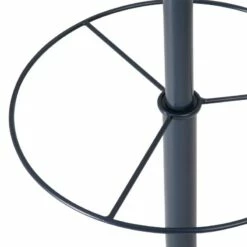 Portemanteau TRIANA -HOME24 Soldes 71fa7d70c22e496b81fdebf3aa6fa778