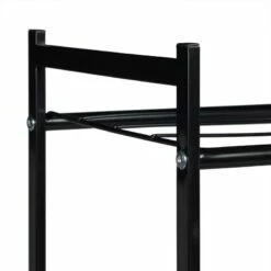 Meuble à Chaussures SANDRA 3 étagères 24 Meuble à Chaussures SANDRA 3 étagères -HOME24 Soldes 71feefcbb1b2443786104bce92d3db56