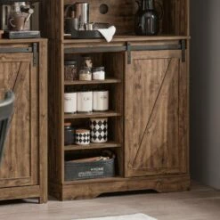 Buffet De Cuisine Industriel FSB83-N -HOME24 Soldes 720d06dc68a34cb0acce7d3016b1dc35