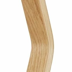 Valet De Nuit En Bois & Métal Blanc -HOME24 Soldes 722617159bc442a0941fd046e1c6bd4f