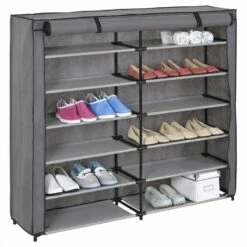 Meuble à Chaussures VIOLA