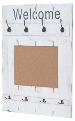 Vestaire Mural HWC-C89 -HOME24 Soldes 7257a1d015cf4b8e9e960048f057423e.cropped 445 24 1567 2536.processed