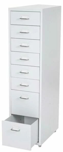 Caisson à Roulettes Boston T851 -HOME24 Soldes 727e042ed9c6459f8a6d9e235a919890.cropped 737 141 1013 2419.processed