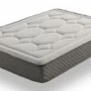 Matelas Visco Palazzo Grafeno 140x190 -HOME24 Soldes 72a2297f66a249d691411531b3179bb2.cropped 204 402 1562 902.processed