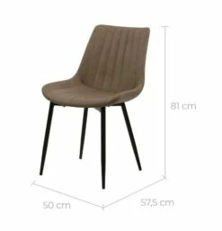 Chaise Killi (Lot De 2) -HOME24 Soldes 72a7dea2f30a4603baec473bc6b44c27.cropped 135 92 490 510.processed