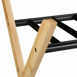 Étagère à Chaussures Avec 2 Niveaux -HOME24 Soldes 72aab6abfb1140ec892f91d59e1a5180