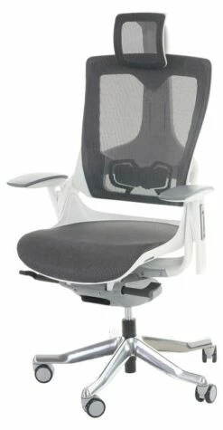 Fauteuil De Bureau MERRYFAIR Wau 2 -HOME24 Soldes 72ae14df87944762bbdc55925e783649.cropped 448 8 1312 2523.processed