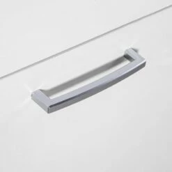 Meuble Chaussures Chêne H.164 Cm - TIDY 22 Meuble Chaussures Chêne H.164 Cm - TIDY -HOME24 Soldes 72b3ff441855418498badb83e6a89d06