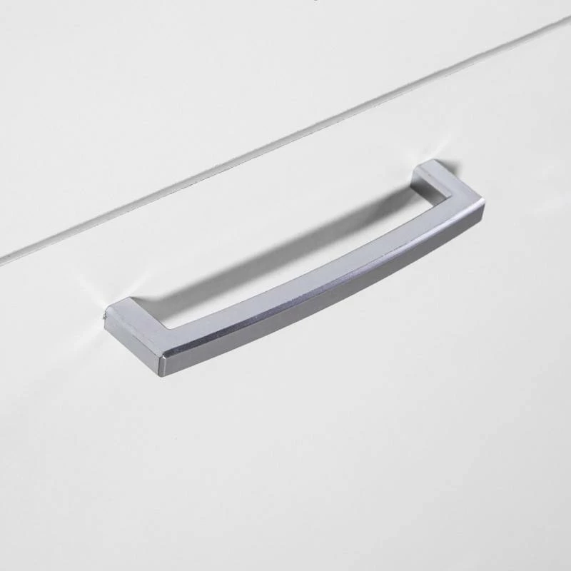 Meuble Chaussures Chêne H.164 Cm - TIDY 10 Meuble Chaussures Chêne H.164 Cm - TIDY – Image 8