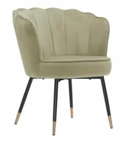 Fauteuil Coquillage CALLISTA -HOME24 Soldes 72d27806b5f147129b34c38d8327cefd.cropped 508 272 3184 3620.processed