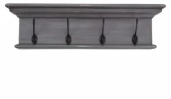 Armoire Murale Halifax -HOME24 Soldes 72e69cb6e8464adeb9f480ae8d4f297e.cropped 566 1325 6116 3550.processed