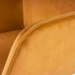 Fauteuil AJE -HOME24 Soldes 72f40bff187446a8ba72c9e0a433dda5