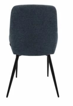 Lot De 2 Chaises Liv -HOME24 Soldes 7313736eb3594e839f7192614b1f3c5f.cropped 246 145 567 819.processed