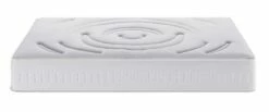 Matelas Influence-r -HOME24 Soldes 731623b251ba4685a30cf2deb8ba94f3.cropped 28 572 958 397.processed
