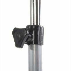 Penderie TIGER -HOME24 Soldes 73416374d69a4592bfad907d3484f6f4