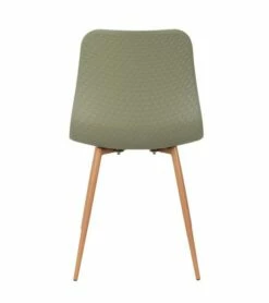 Lot De 2 Chaises Leon -HOME24 Soldes 737d89209814442d9e69264336afe775.cropped 179 267 606 681.processed