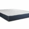 Matelas 200x200 Actimemo Sleep -HOME24 Soldes 73a96610774c4239b02991bb917d83bb